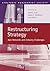 Restructuring Strategy by Karel O. Cool Restructuring Strategy by Karel O. Cool