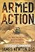 Armed Action: My War in the Skies with 847 Naval Air Squadron