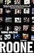 Roone: A Memoir