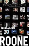 Roone: A Memoir –...
