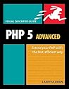 Php 5 Advanced: V...