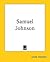 Samuel Johnson