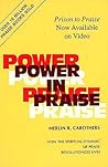 Power in Praise