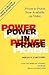 Power in Praise by Merlin R. Carothers Power in Praise by Merlin R. Carothers