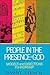 People in the Presence of God