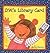 D.W.'s Library Card