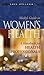 Mosby's Guide to Women's Health: A Handbook for Health Professionals