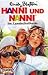Hanni und Nanni im Landschulheim (Hanni und Nanni #15)