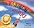 The Rainbow and You by E.C. Krupp