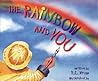 The Rainbow and You