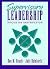 Supervisory Leadership: Foc...