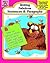 Evan-Moor Writing Fabulous Sentences & Paragraphs, Grades 4-6... by Evan Moor