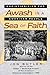 Awash in a Sea of Faith by Jon Butler
