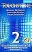 Touchstone Class Audio CDs ...