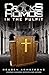 Crooks and Homos in the Pulpit by Reuben Armstrong