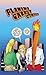 Flaming Carrot Volume 6