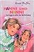 Hanni und Nanni bringen alle in Schwung (Hanni und Nanni #16)