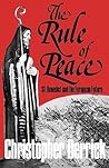 The Rule of Peace