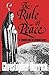 The Rule of Peace by Christopher Derrick