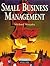 Small Business Management