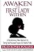 Awaken the First Lady Withi...