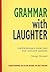 Grammar with Laughter: Phot...