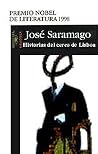 Historia del cerc...