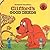 Clifford's Good Deeds (Clifford the Big Red Dog by Norman Bridwell