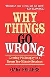 Why Things Go Wro...