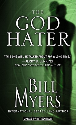The God Hater