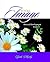 Total Image: Personal Development Inside and Out