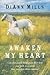 Awaken My Heart