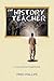 The History Teacher