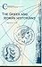The Greek and Roman Historians by Timothy E. Duff