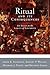 Ritual and Its Consequences by Adam B. Seligman