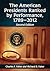 The American Presidents Ranked by Performance, 1789-2012, 2d ed. by Charles F. Faber