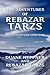 The Adventures of Rebazar Tarzs: The Greatest Love Story Ever