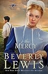 The Mercy by Beverly Lewis
