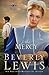 The Mercy by Beverly   Lewis