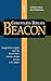 Comentario Biblico Beacon T...