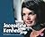Jacqueline Kennedy
