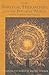 The Spiritual Hierarchies and the Physical World: Zodiac, Planets & Cosmos (CW 110) (Volume 110) (The Collected Works of Rudolf Steiner)