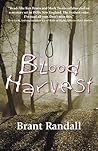 Blood Harvest