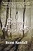Blood Harvest by Brant Randall