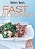 Fast Chicken ( " Australian Women's Weekly " )
