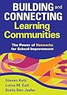 Building and Connecting Learning Communities: The Power of Networks for School Improvement