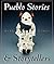 Pueblo Stories and Storytellers (Second Edition)