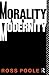 Morality and Modernity (Ideas)