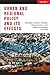Urban and Regional Policy and its Effects