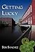 Getting Lucky